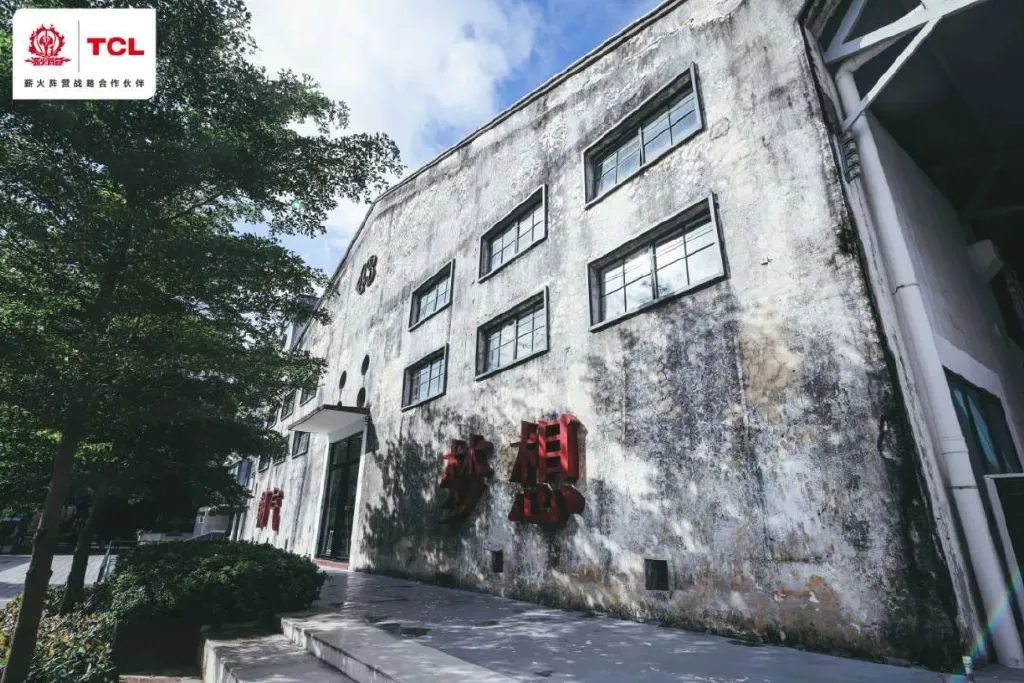 为什么我的篮球罚球总是不进?_1