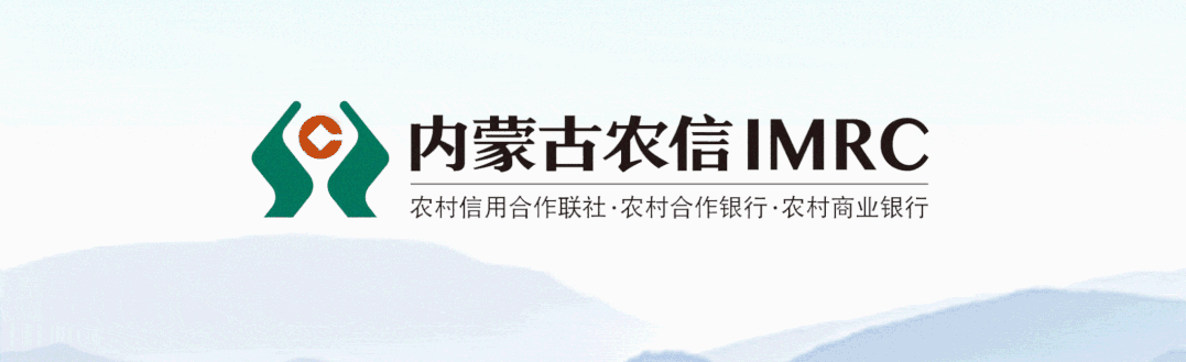 哪里可以找到关于篮球协调训练的教程?_0